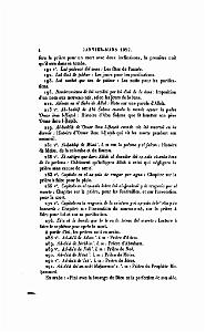 JOURNAL ASIATIQUE PAR J. CANTINEAU 1927_000019